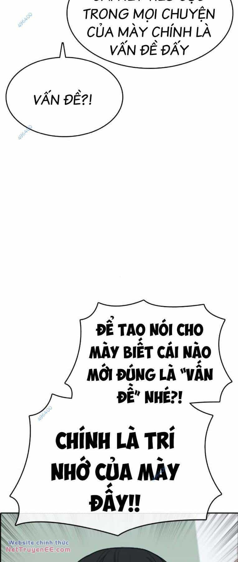 Những Mảnh Đời Tan Vỡ 2 - Chương 13 - ảnh 20