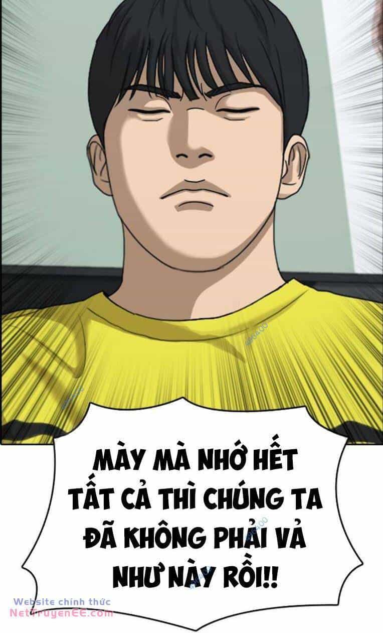 Những Mảnh Đời Tan Vỡ 2 - Chương 13 - ảnh 21