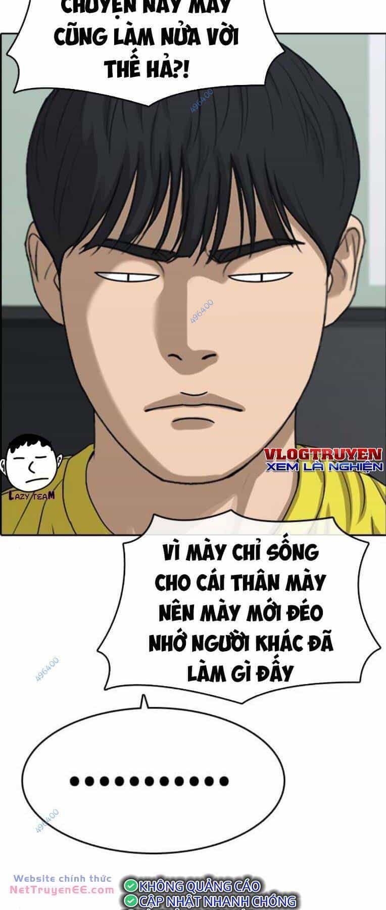 Những Mảnh Đời Tan Vỡ 2 - Chương 13 - ảnh 25