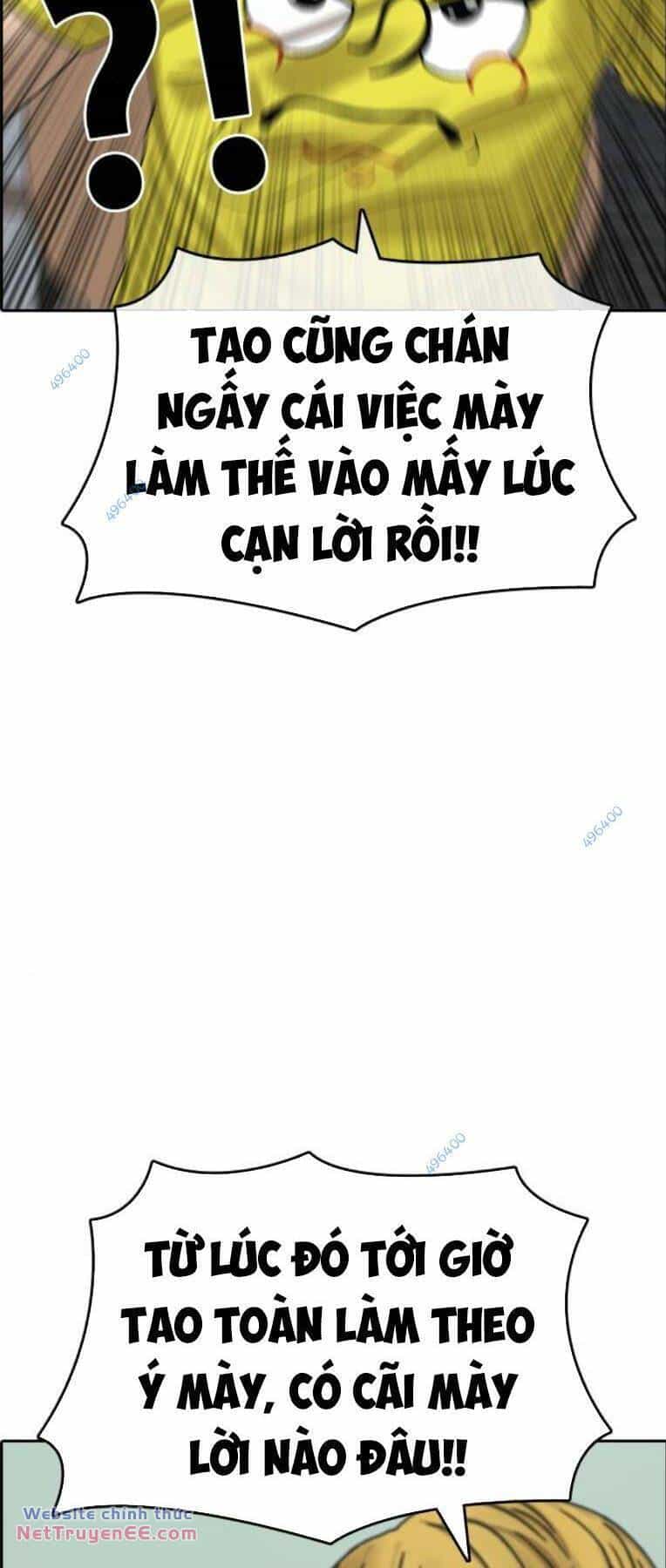 Những Mảnh Đời Tan Vỡ 2 - Chương 13 - ảnh 27