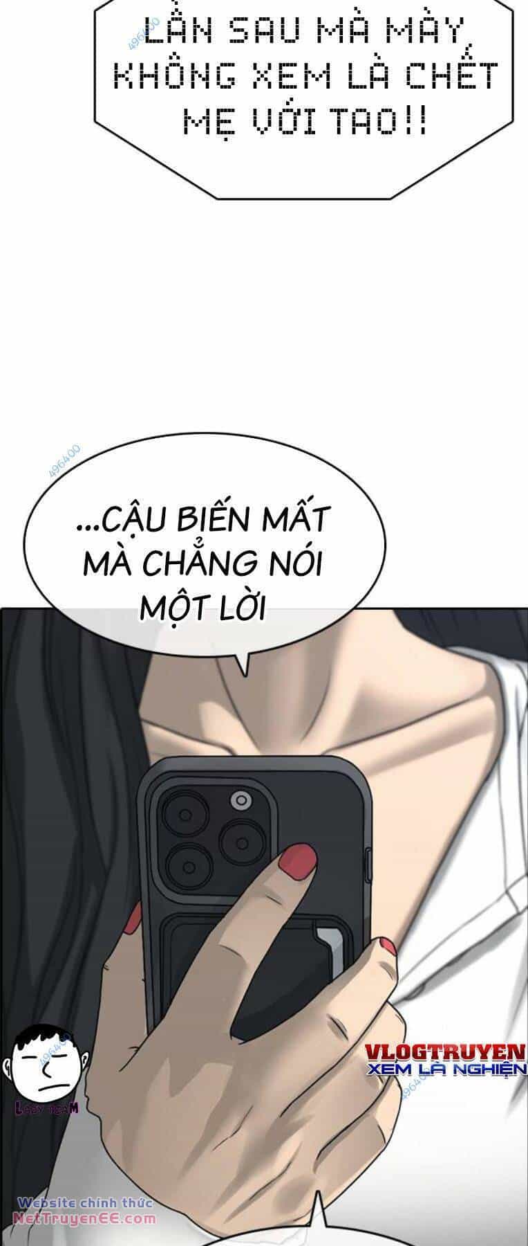Những Mảnh Đời Tan Vỡ 2 - Chương 13 - ảnh 3