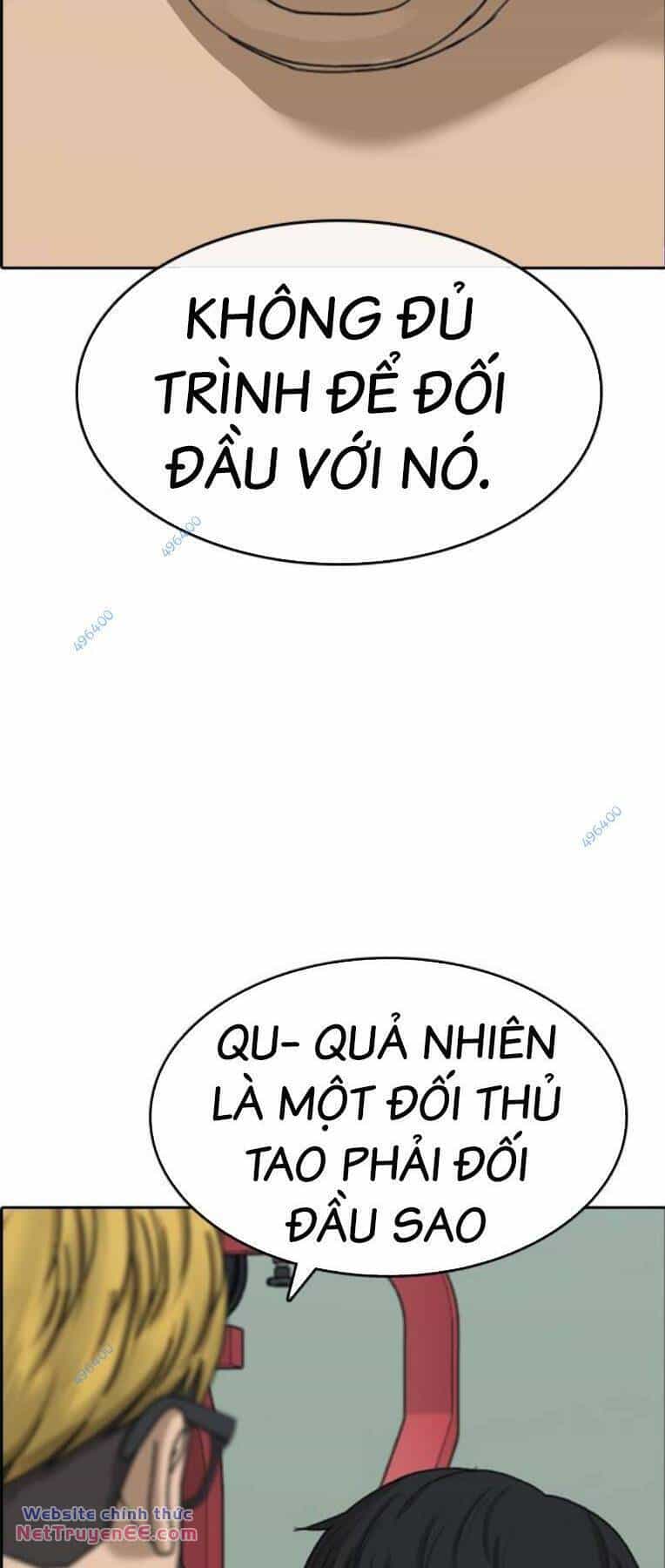 Những Mảnh Đời Tan Vỡ 2 - Chương 13 - ảnh 34