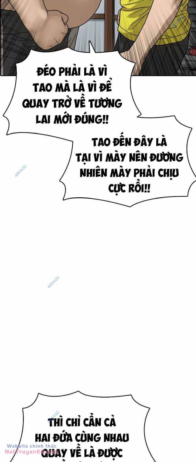 Những Mảnh Đời Tan Vỡ 2 - Chương 13 - ảnh 39