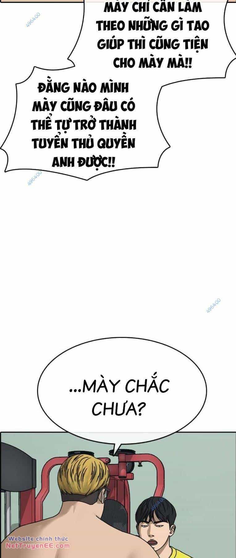 Những Mảnh Đời Tan Vỡ 2 - Chương 13 - ảnh 45