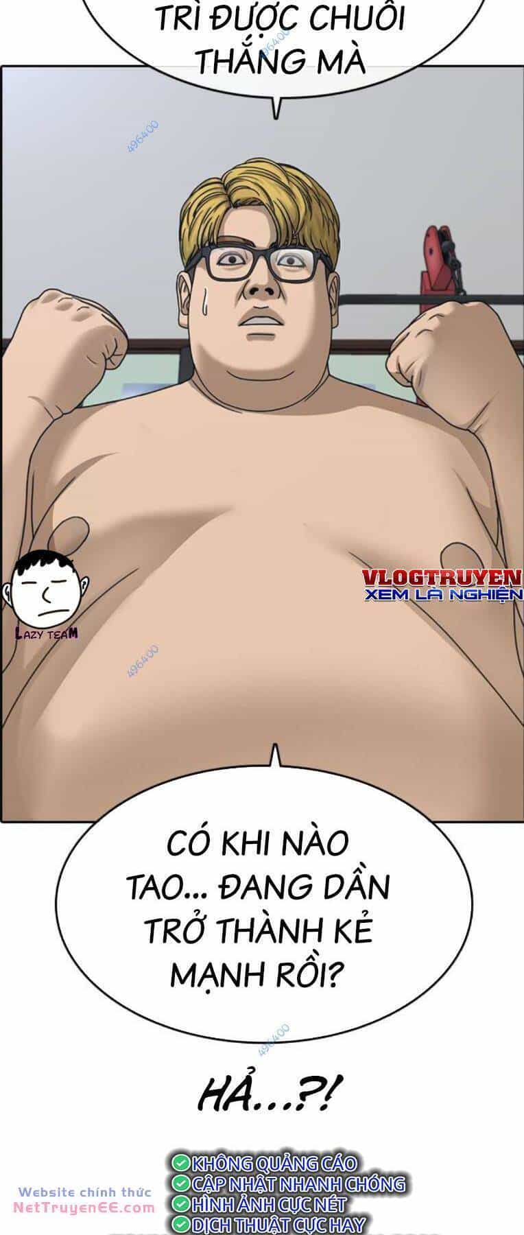 Những Mảnh Đời Tan Vỡ 2 - Chương 13 - ảnh 47