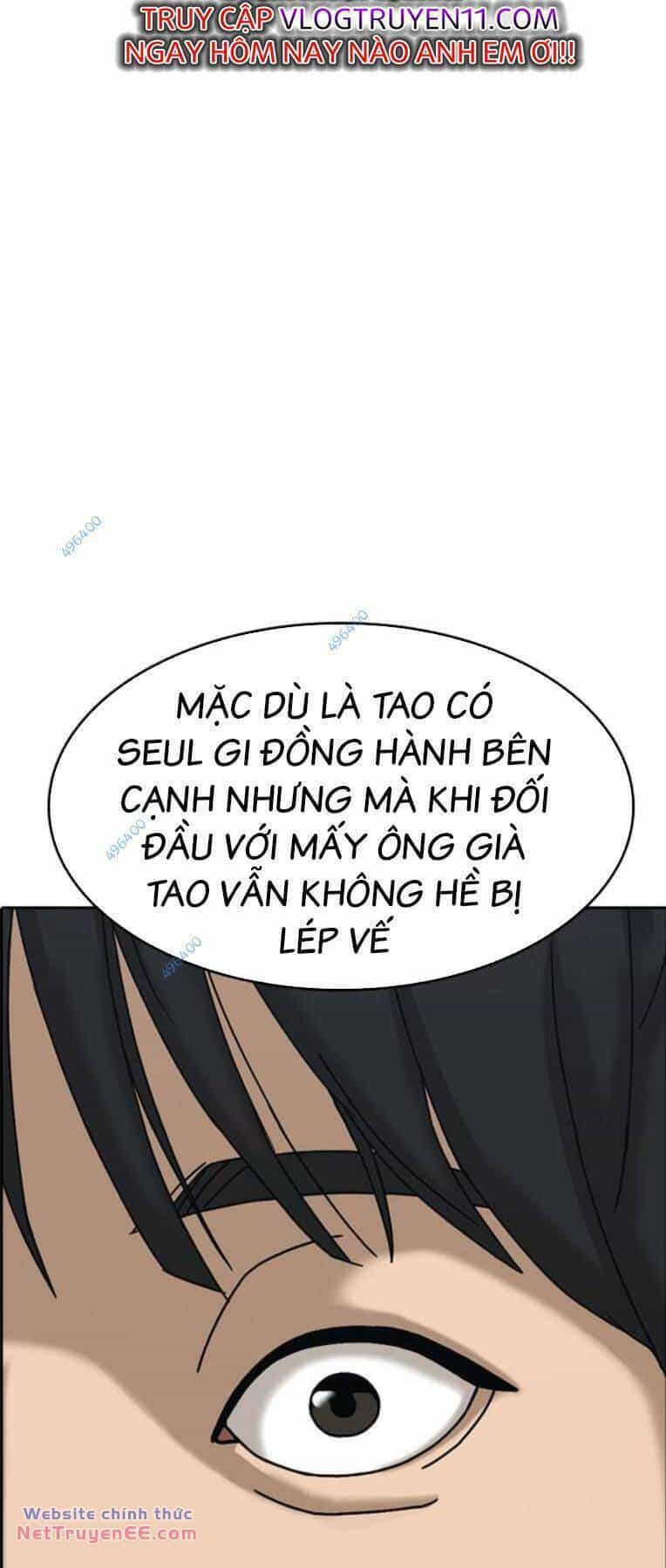 Những Mảnh Đời Tan Vỡ 2 - Chương 13 - ảnh 48