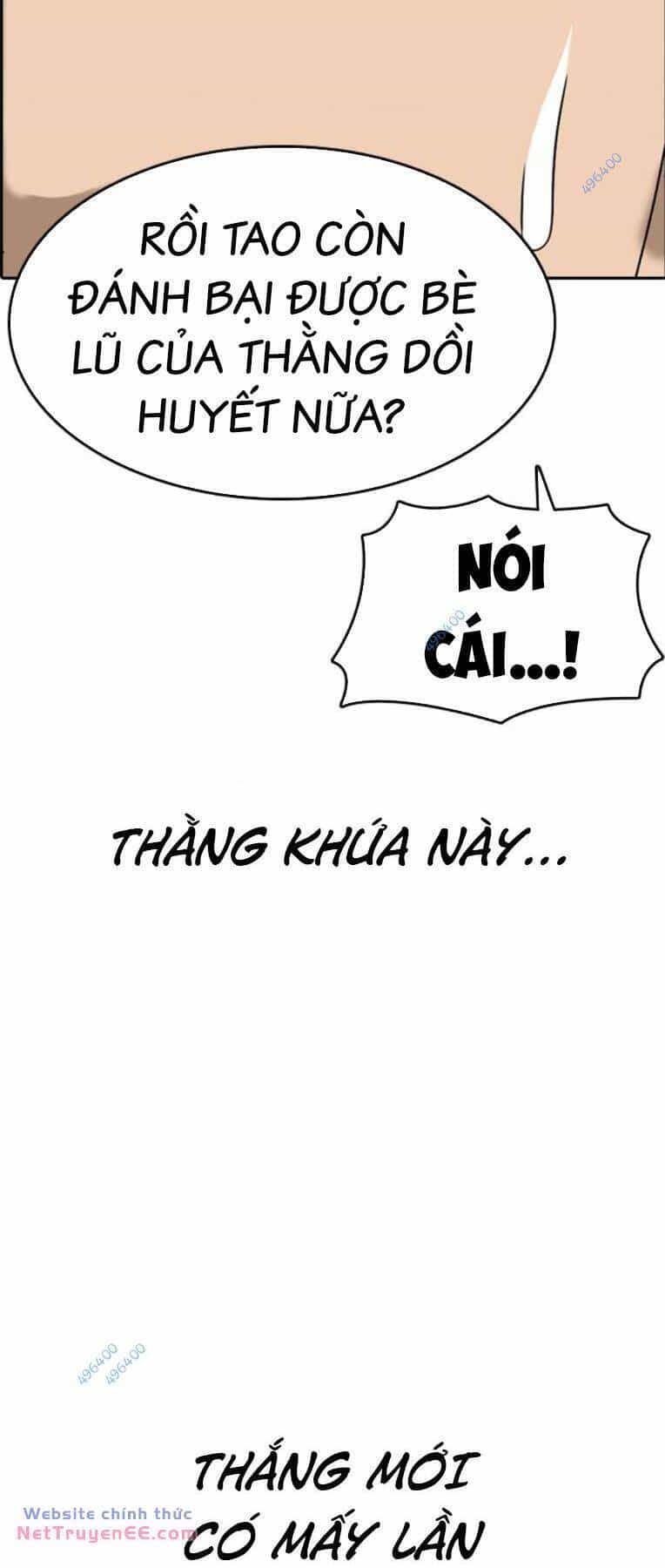 Những Mảnh Đời Tan Vỡ 2 - Chương 13 - ảnh 49