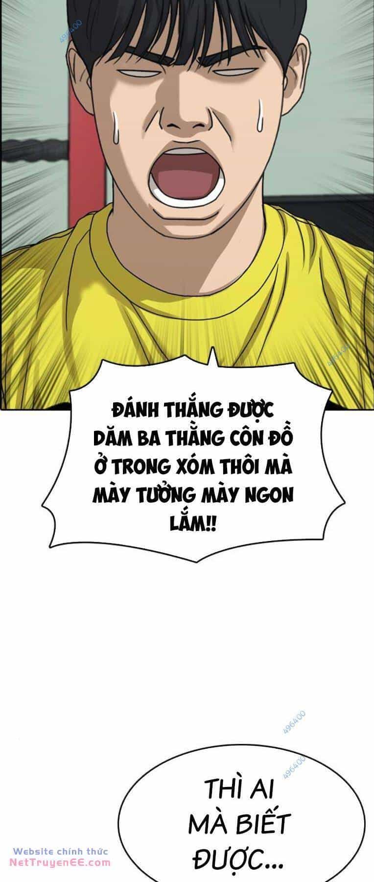 Những Mảnh Đời Tan Vỡ 2 - Chương 13 - ảnh 52