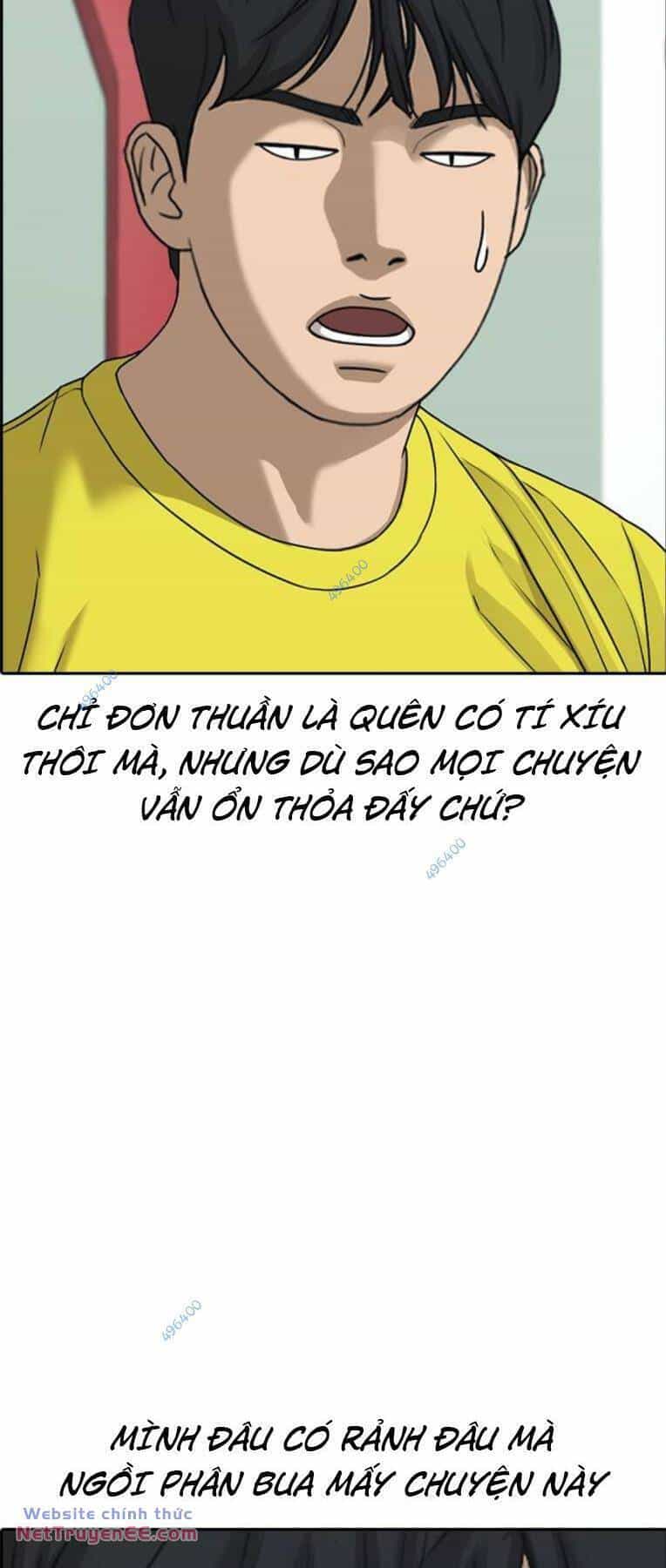 Những Mảnh Đời Tan Vỡ 2 - Chương 13 - ảnh 56