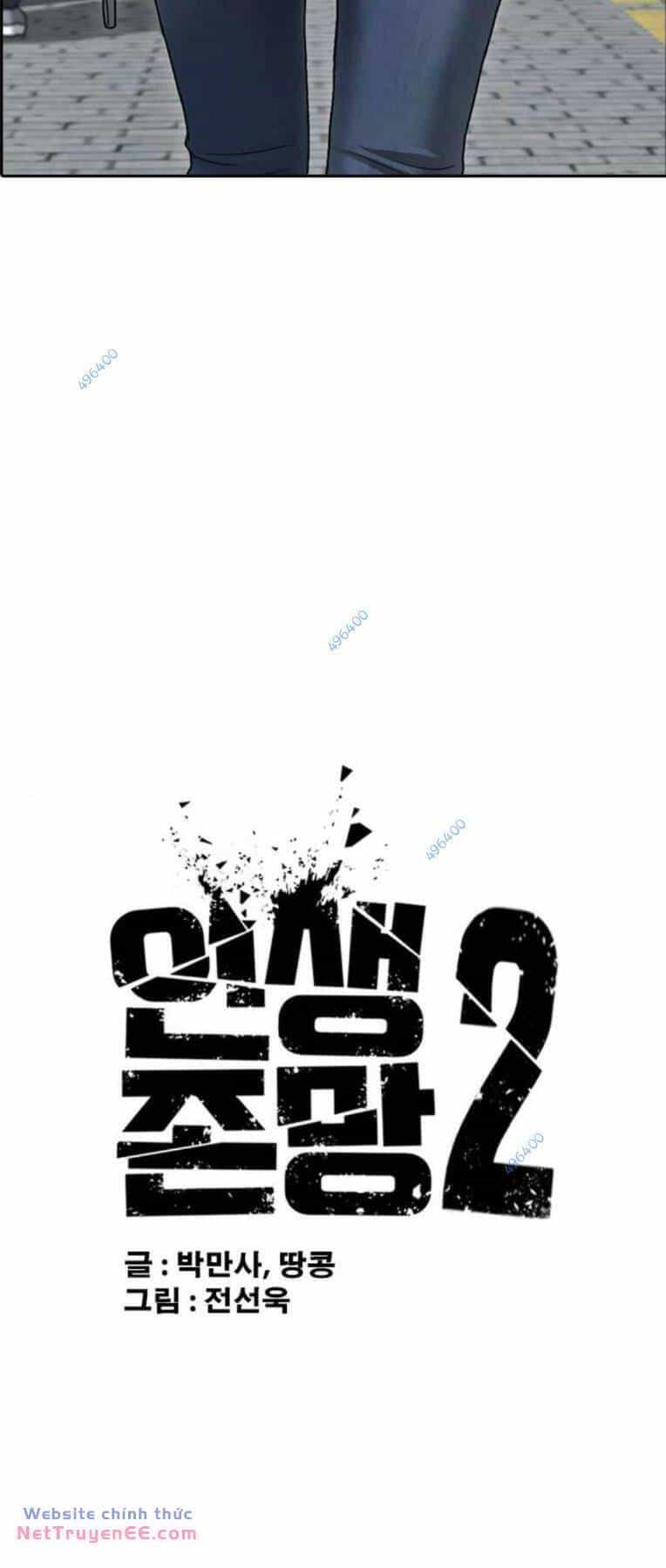 Những Mảnh Đời Tan Vỡ 2 - Chương 13 - ảnh 6
