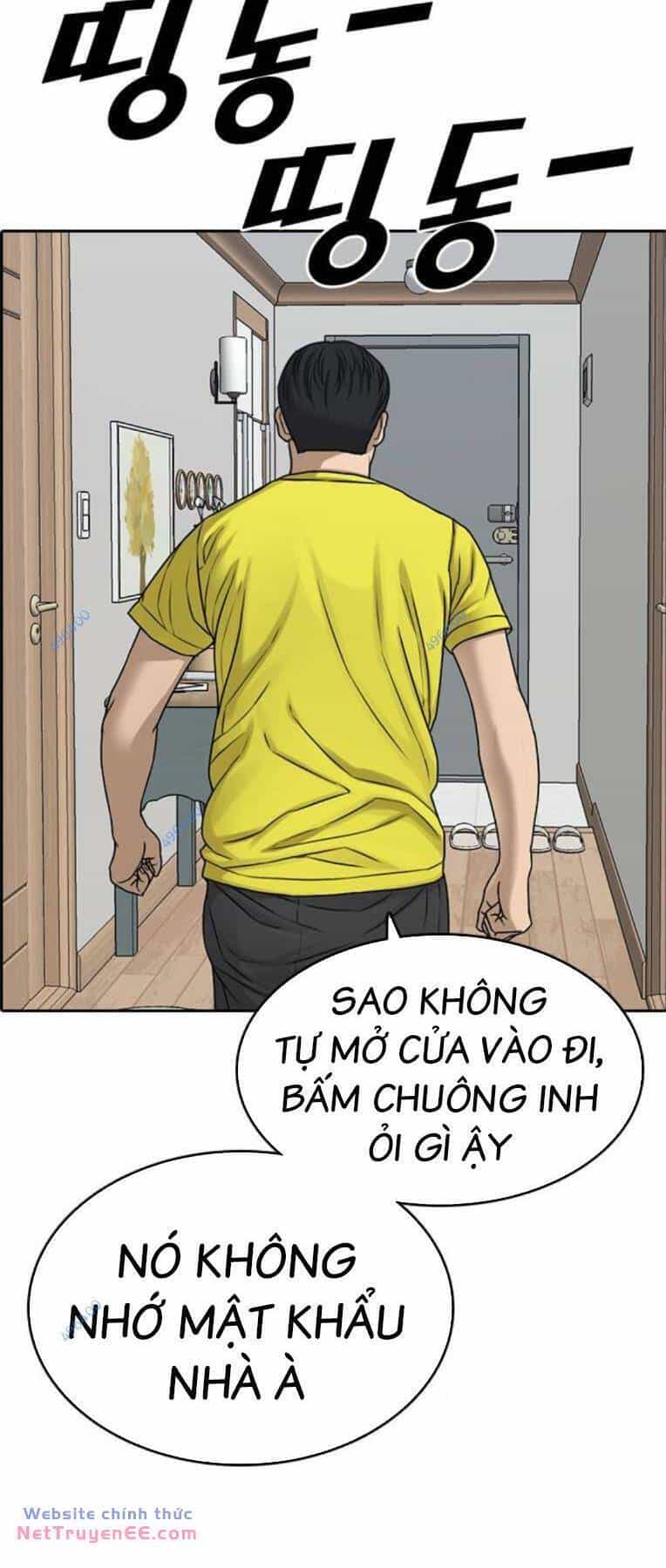 Những Mảnh Đời Tan Vỡ 2 - Chương 13 - ảnh 60