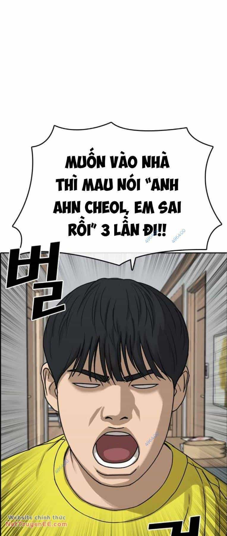 Những Mảnh Đời Tan Vỡ 2 - Chương 13 - ảnh 61