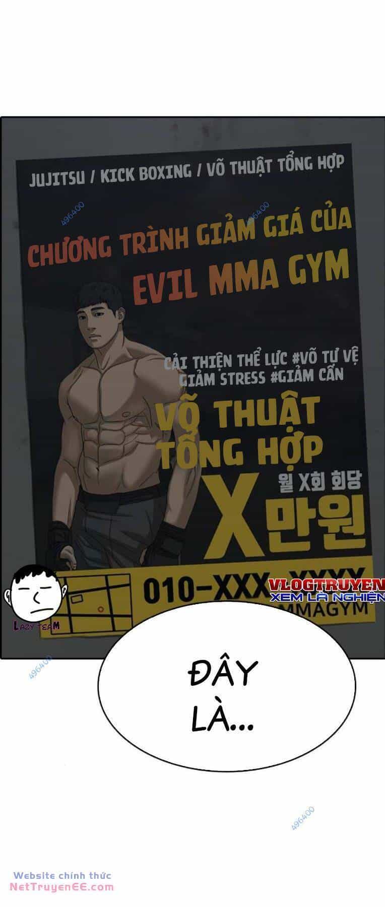 Những Mảnh Đời Tan Vỡ 2 - Chương 13 - ảnh 66
