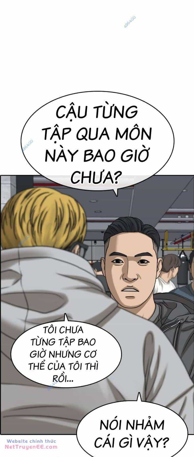 Những Mảnh Đời Tan Vỡ 2 - Chương 13 - ảnh 70