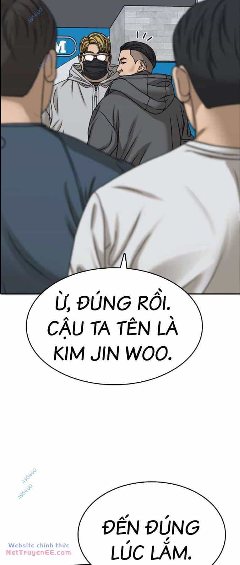 Những Mảnh Đời Tan Vỡ 2 - Chương 13 - ảnh 72