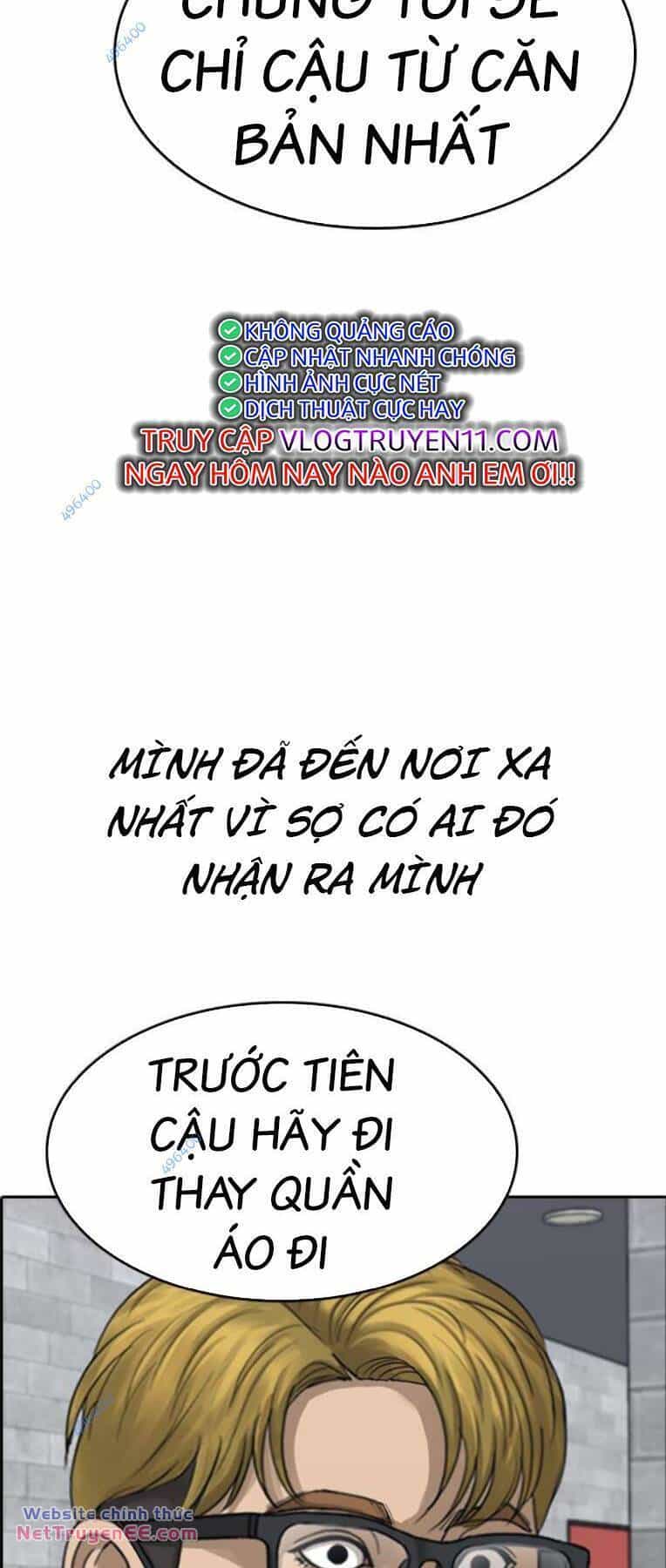 Những Mảnh Đời Tan Vỡ 2 - Chương 13 - ảnh 75