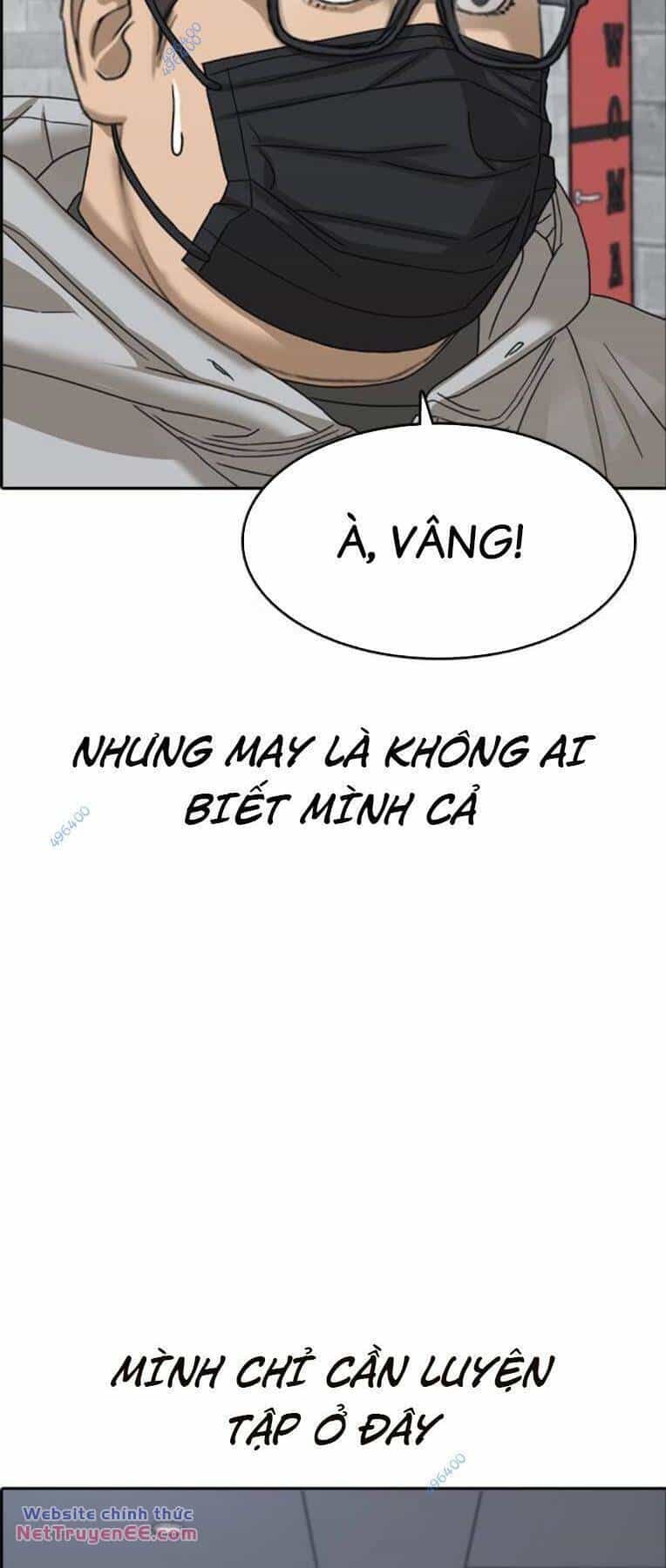 Những Mảnh Đời Tan Vỡ 2 - Chương 13 - ảnh 76