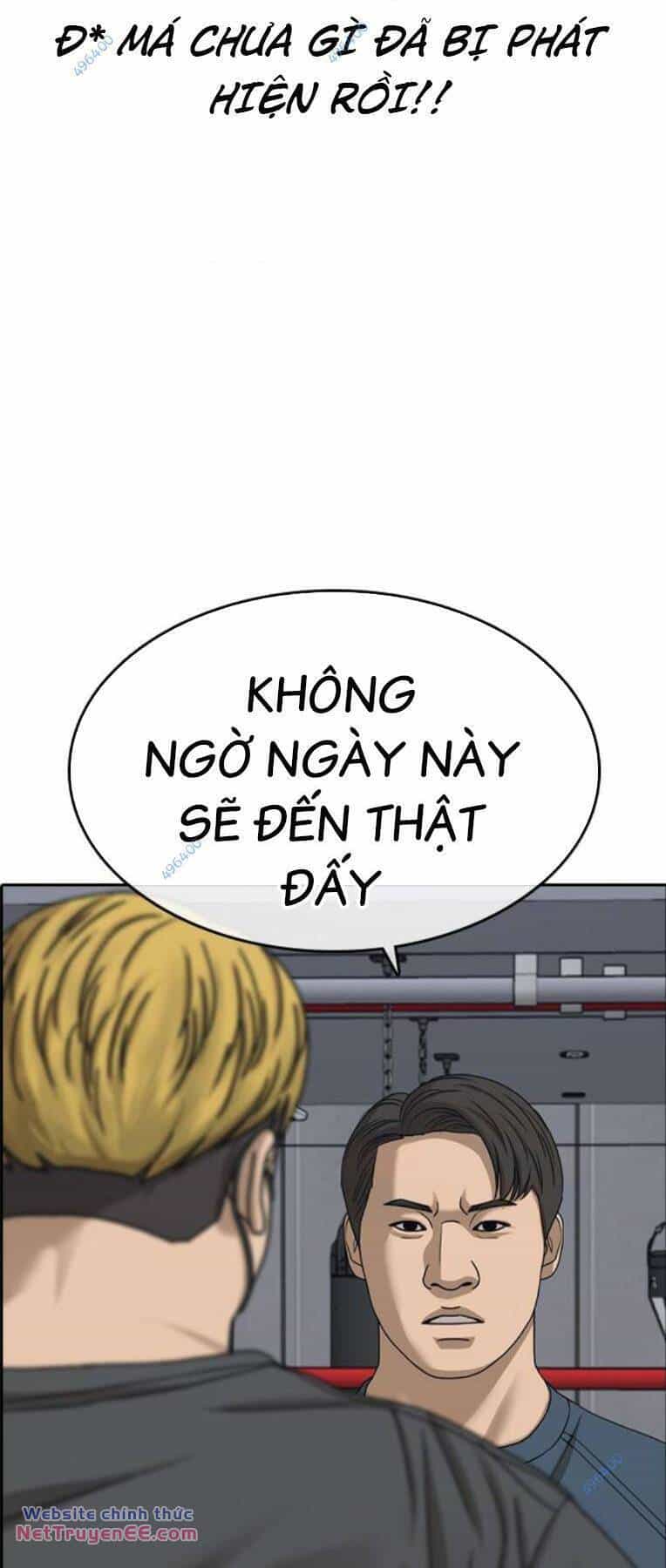 Những Mảnh Đời Tan Vỡ 2 - Chương 13 - ảnh 82