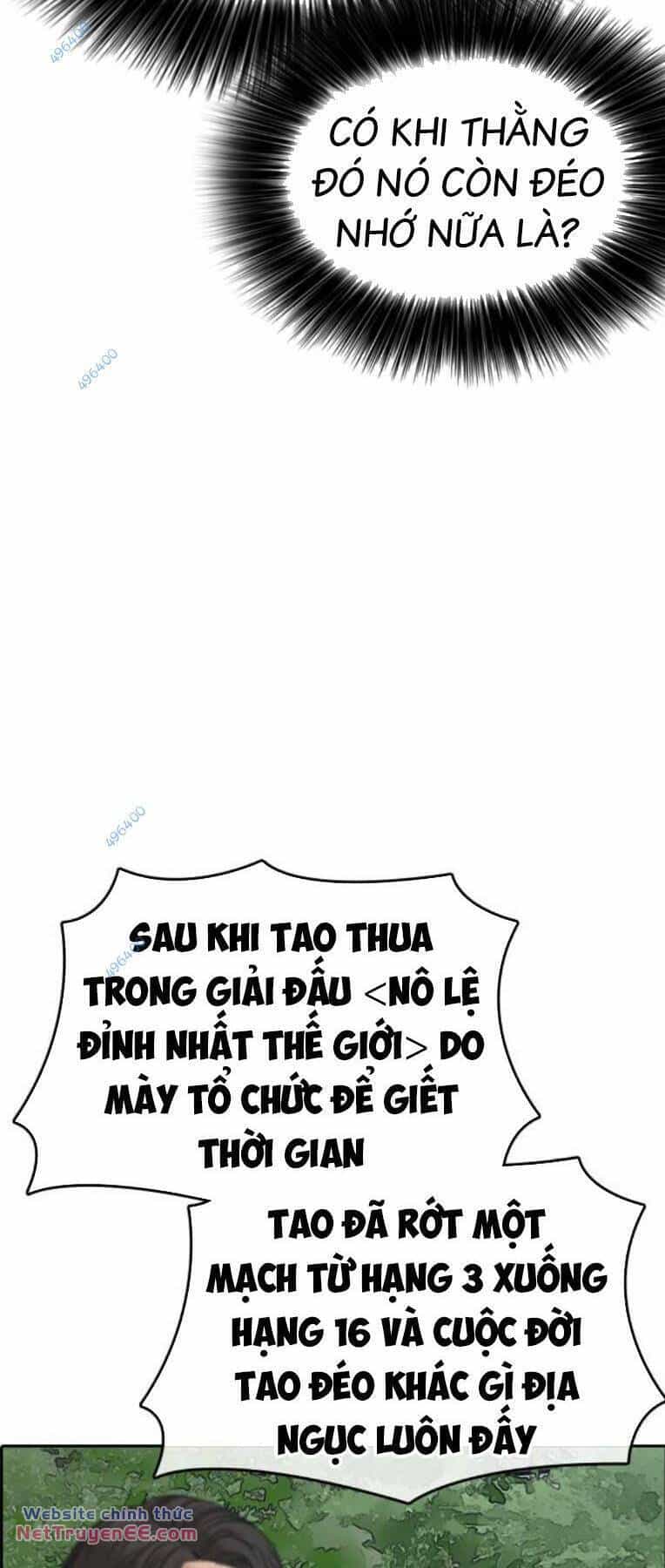 Những Mảnh Đời Tan Vỡ 2 - Chương 13 - ảnh 85