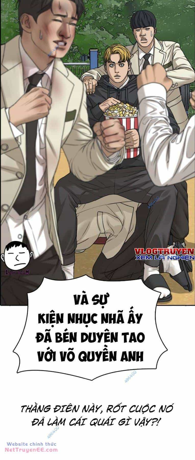 Những Mảnh Đời Tan Vỡ 2 - Chương 13 - ảnh 86