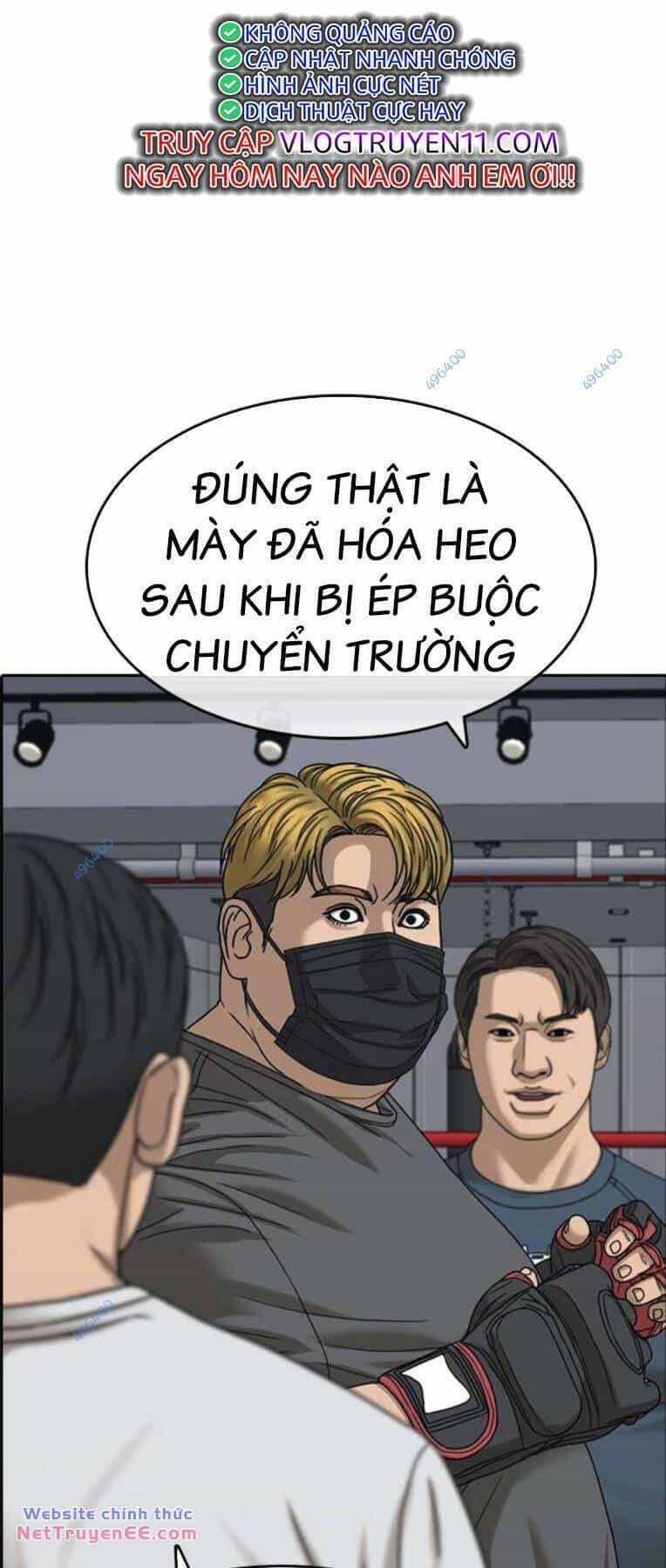 Những Mảnh Đời Tan Vỡ 2 - Chương 13 - ảnh 87