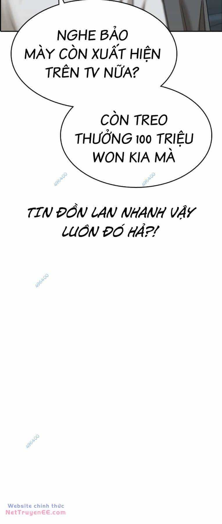 Những Mảnh Đời Tan Vỡ 2 - Chương 13 - ảnh 88