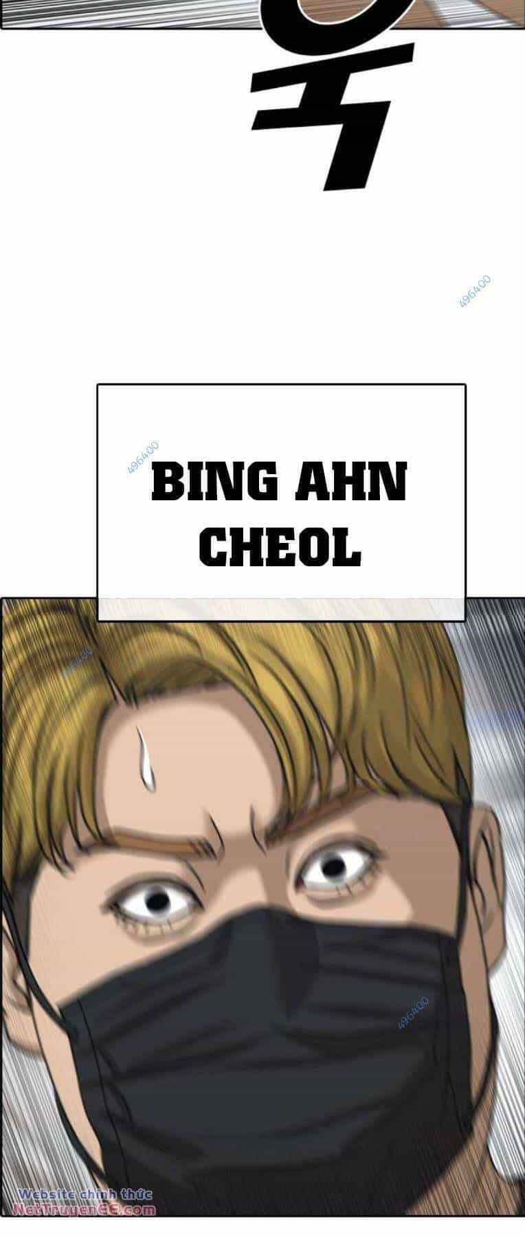 Những Mảnh Đời Tan Vỡ 2 - Chương 13 - ảnh 93