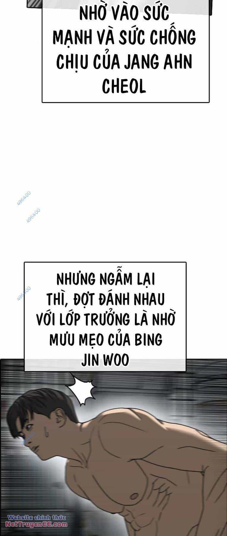 Những Mảnh Đời Tan Vỡ 2 - Chương 13 - ảnh 96
