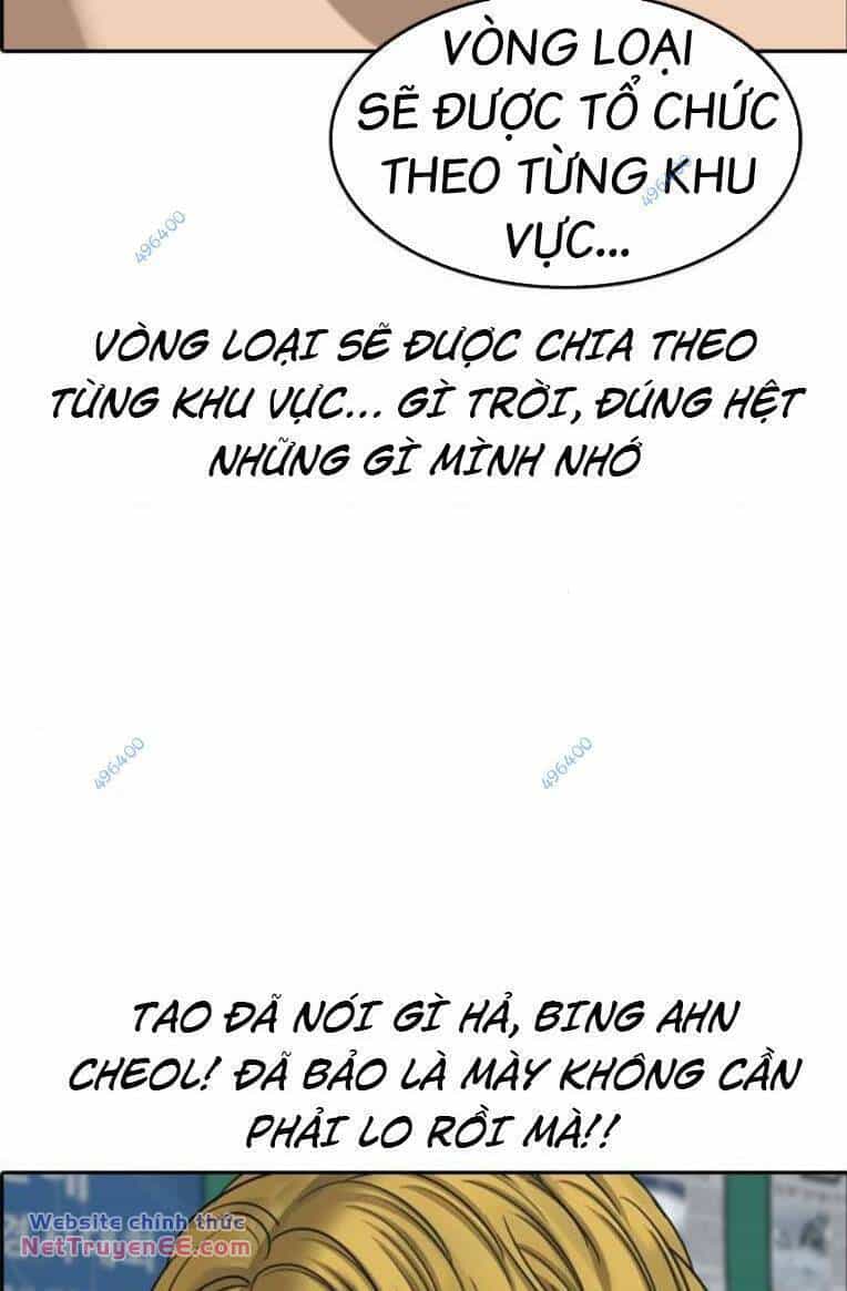 Những Mảnh Đời Tan Vỡ 2 - Chương 14 - ảnh 103