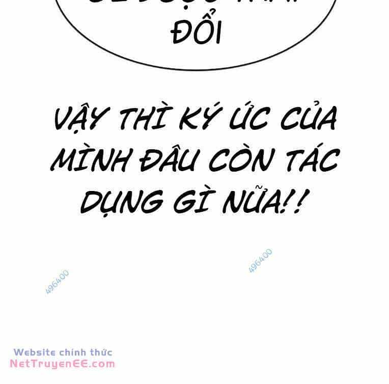 Những Mảnh Đời Tan Vỡ 2 - Chương 14 - ảnh 111
