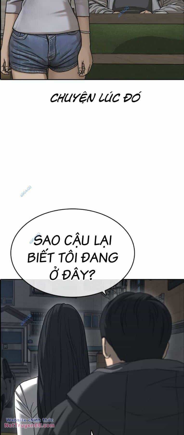 Những Mảnh Đời Tan Vỡ 2 - Chương 14 - ảnh 34