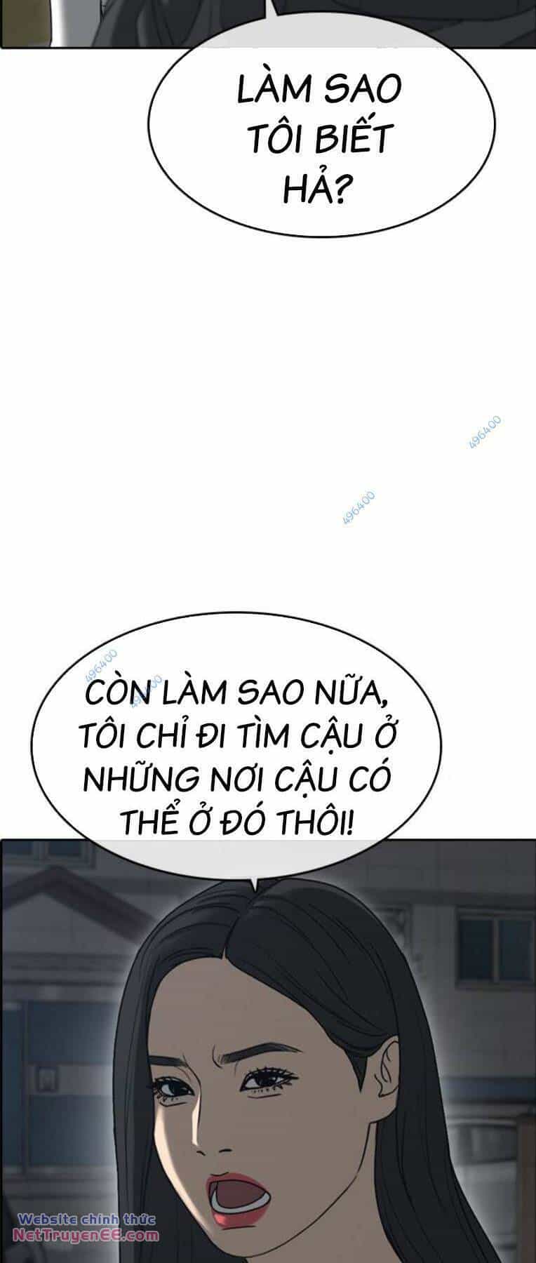 Những Mảnh Đời Tan Vỡ 2 - Chương 14 - ảnh 35