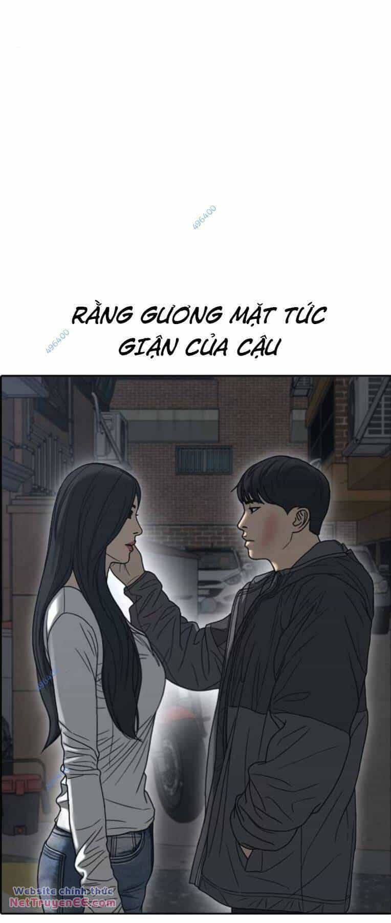 Những Mảnh Đời Tan Vỡ 2 - Chương 14 - ảnh 39