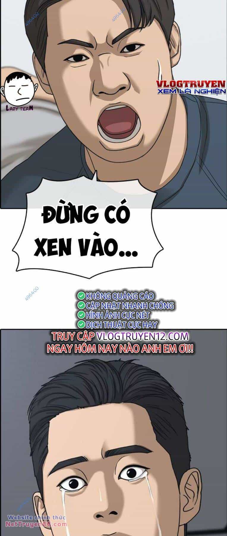 Những Mảnh Đời Tan Vỡ 2 - Chương 14 - ảnh 4