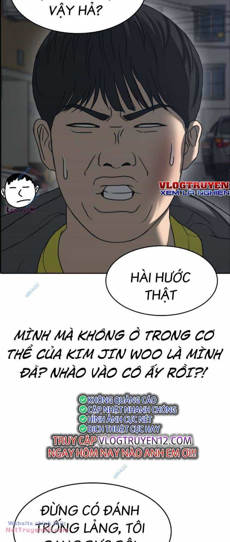 Những Mảnh Đời Tan Vỡ 2 - Chương 14 - ảnh 43