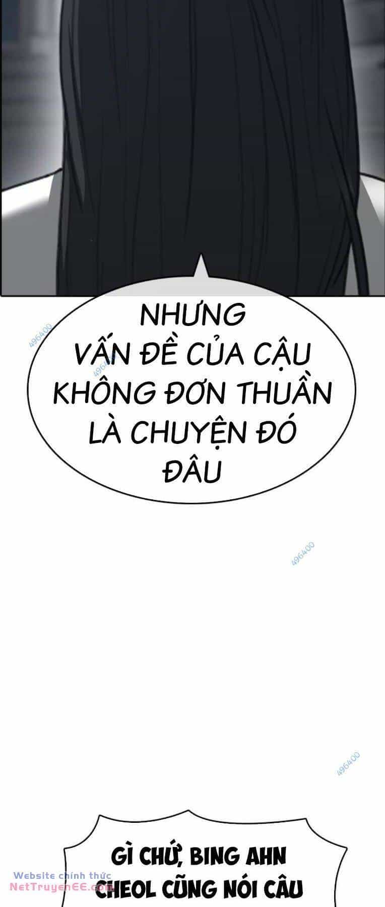 Những Mảnh Đời Tan Vỡ 2 - Chương 14 - ảnh 48