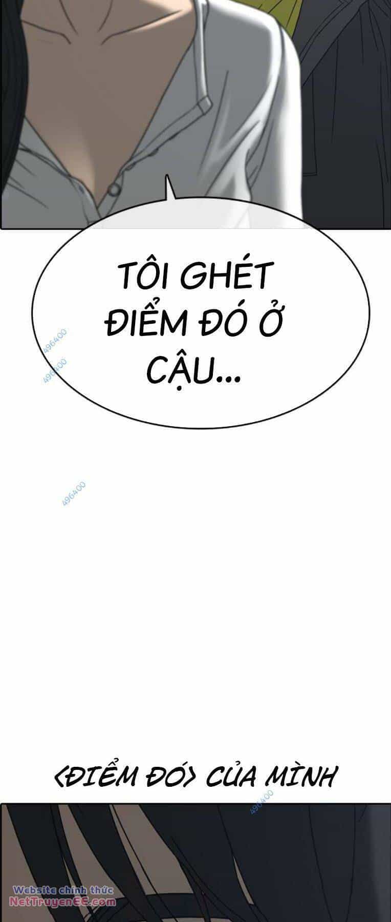 Những Mảnh Đời Tan Vỡ 2 - Chương 14 - ảnh 51