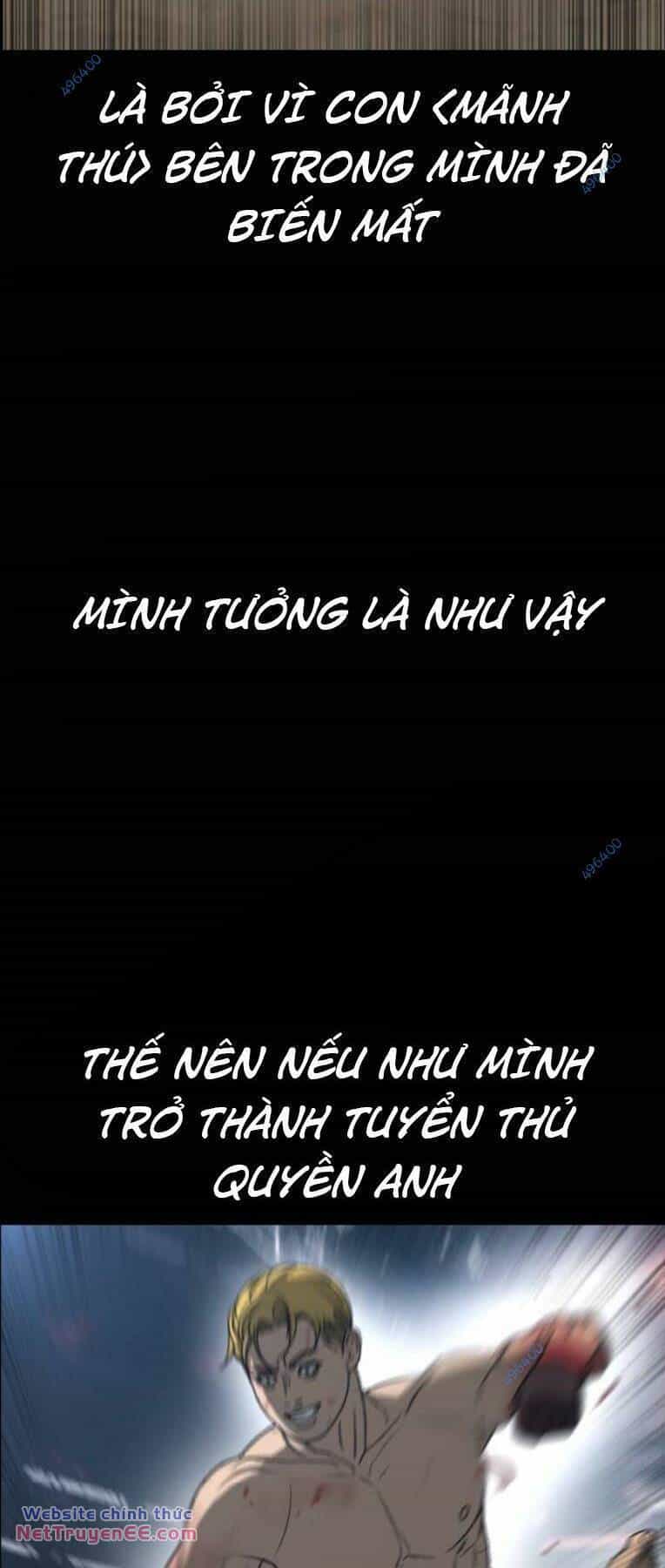 Những Mảnh Đời Tan Vỡ 2 - Chương 14 - ảnh 55