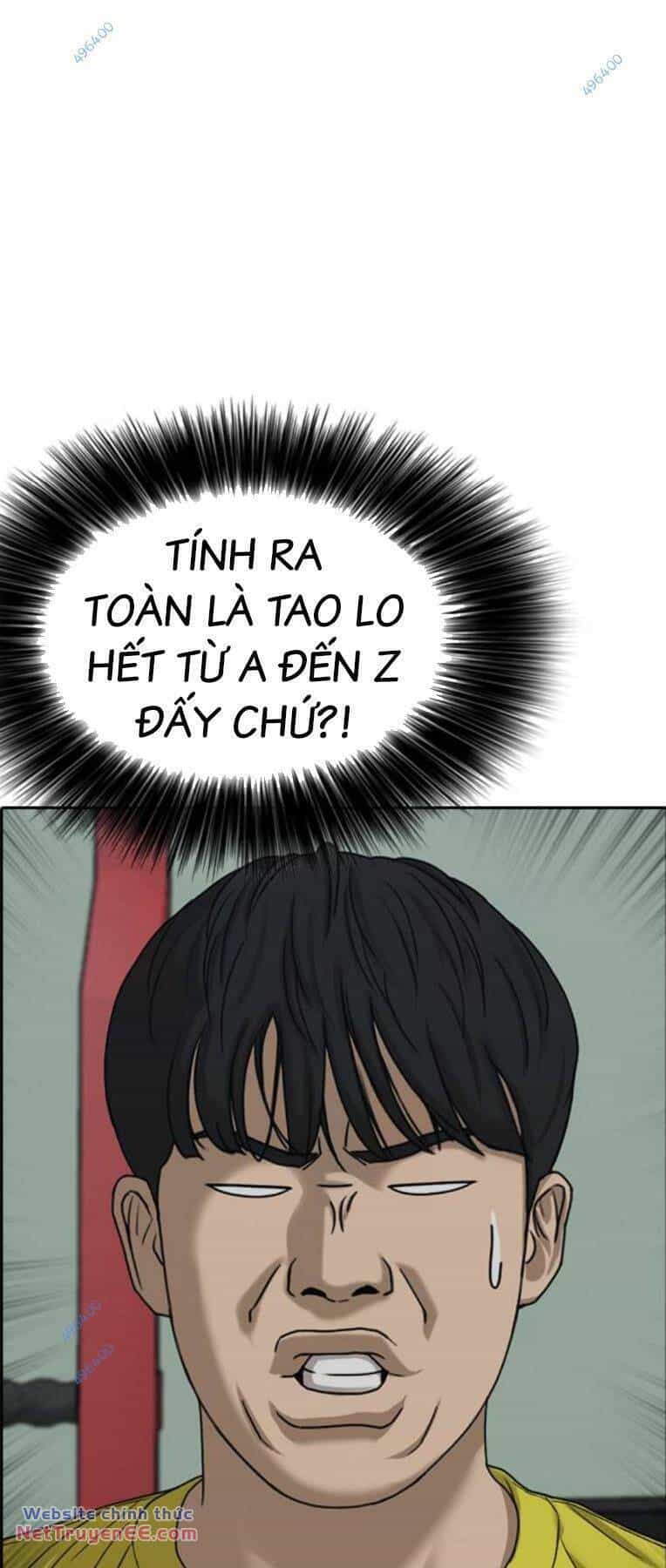 Những Mảnh Đời Tan Vỡ 2 - Chương 14 - ảnh 71
