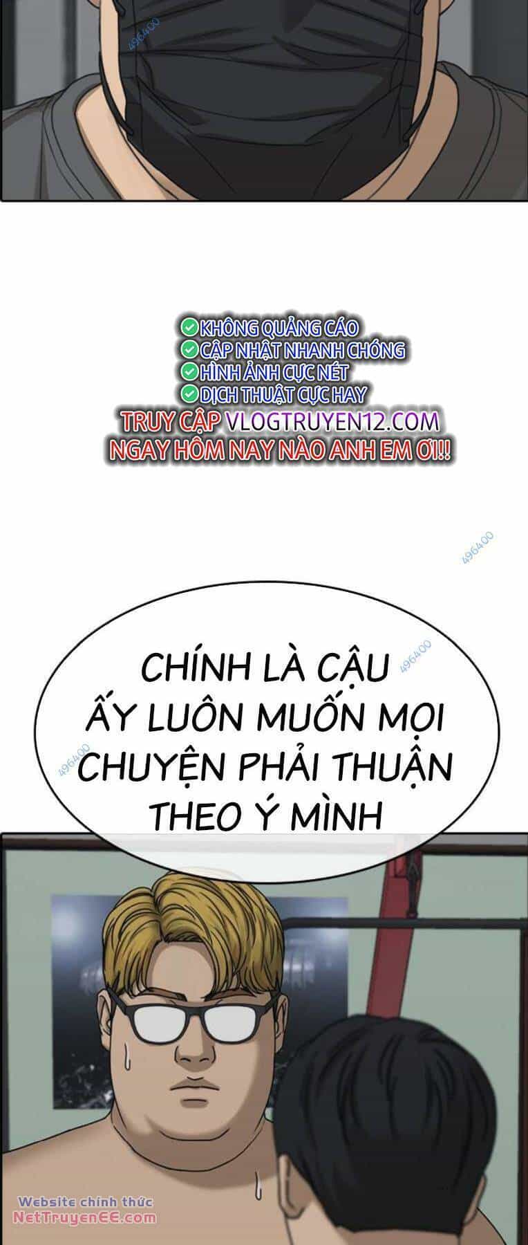 Những Mảnh Đời Tan Vỡ 2 - Chương 14 - ảnh 75