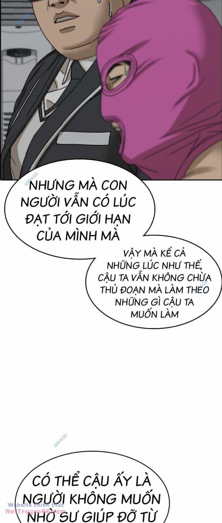 Những Mảnh Đời Tan Vỡ 2 - Chương 14 - ảnh 77