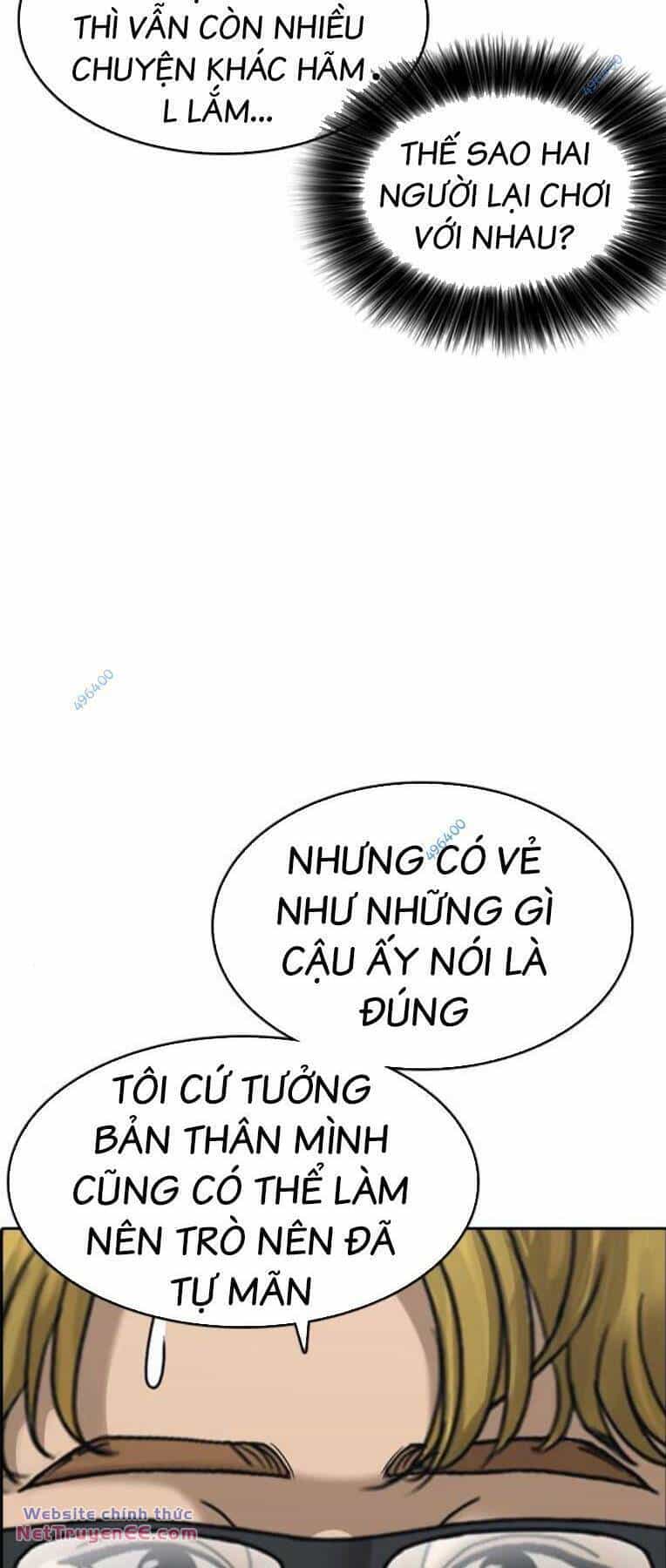 Những Mảnh Đời Tan Vỡ 2 - Chương 14 - ảnh 81
