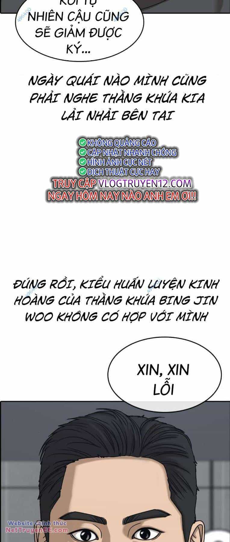 Những Mảnh Đời Tan Vỡ 2 - Chương 14 - ảnh 86
