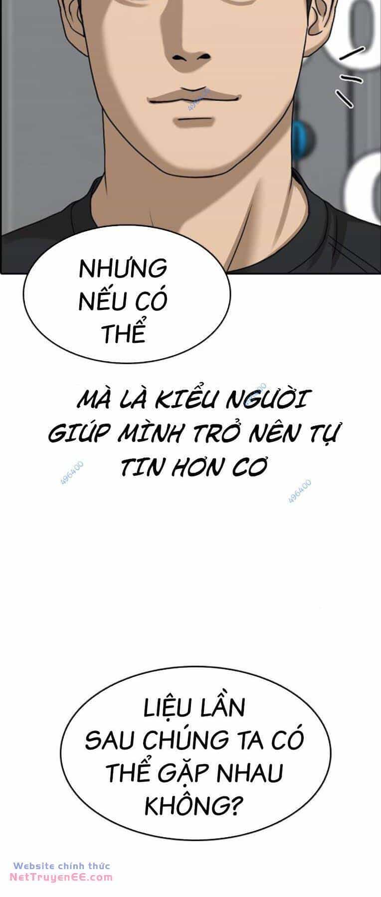 Những Mảnh Đời Tan Vỡ 2 - Chương 14 - ảnh 87