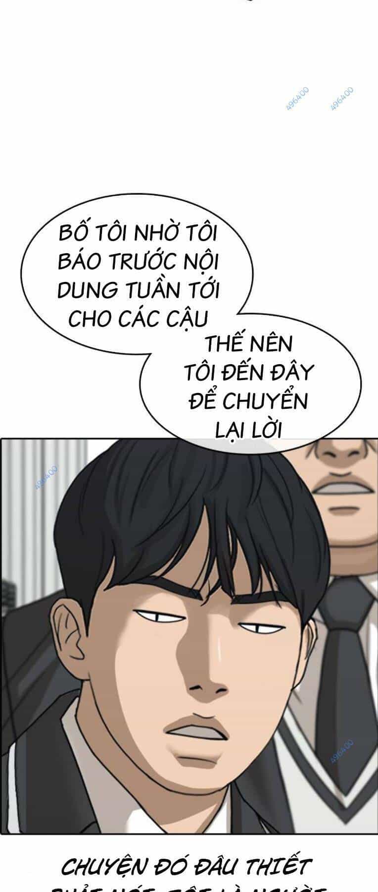 Những Mảnh Đời Tan Vỡ 2 - Chương 15 - ảnh 101