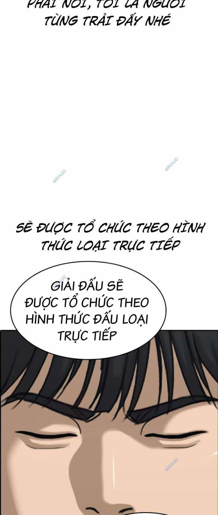 Những Mảnh Đời Tan Vỡ 2 - Chương 15 - ảnh 102