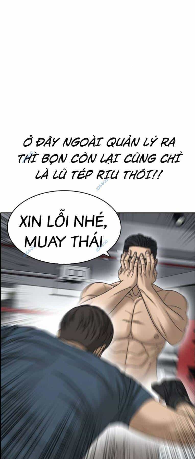 Những Mảnh Đời Tan Vỡ 2 - Chương 15 - ảnh 11