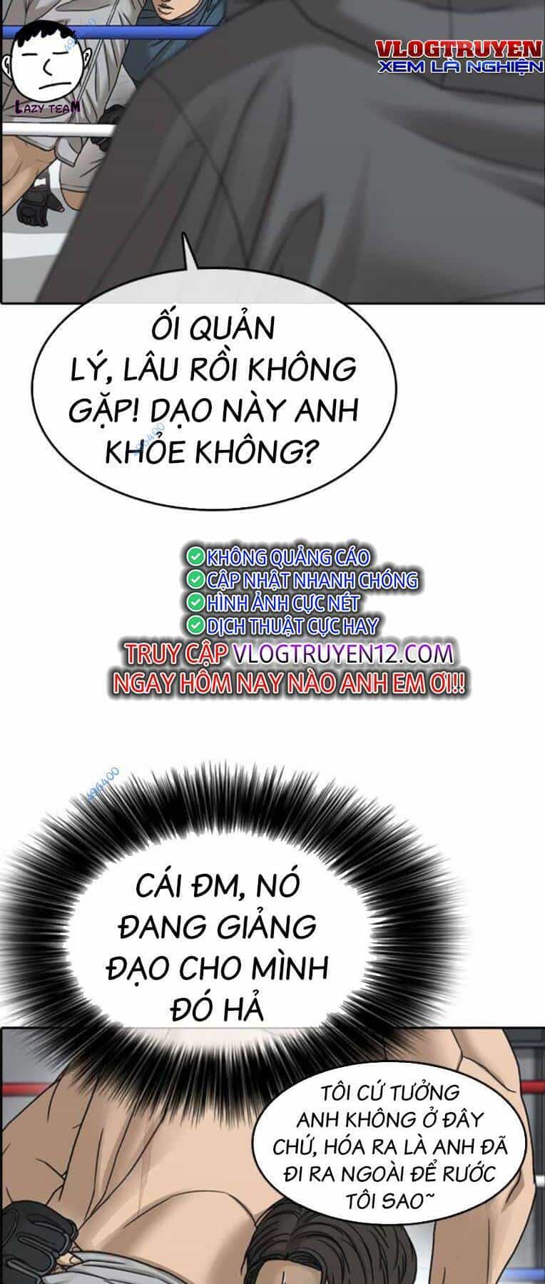 Những Mảnh Đời Tan Vỡ 2 - Chương 15 - ảnh 17