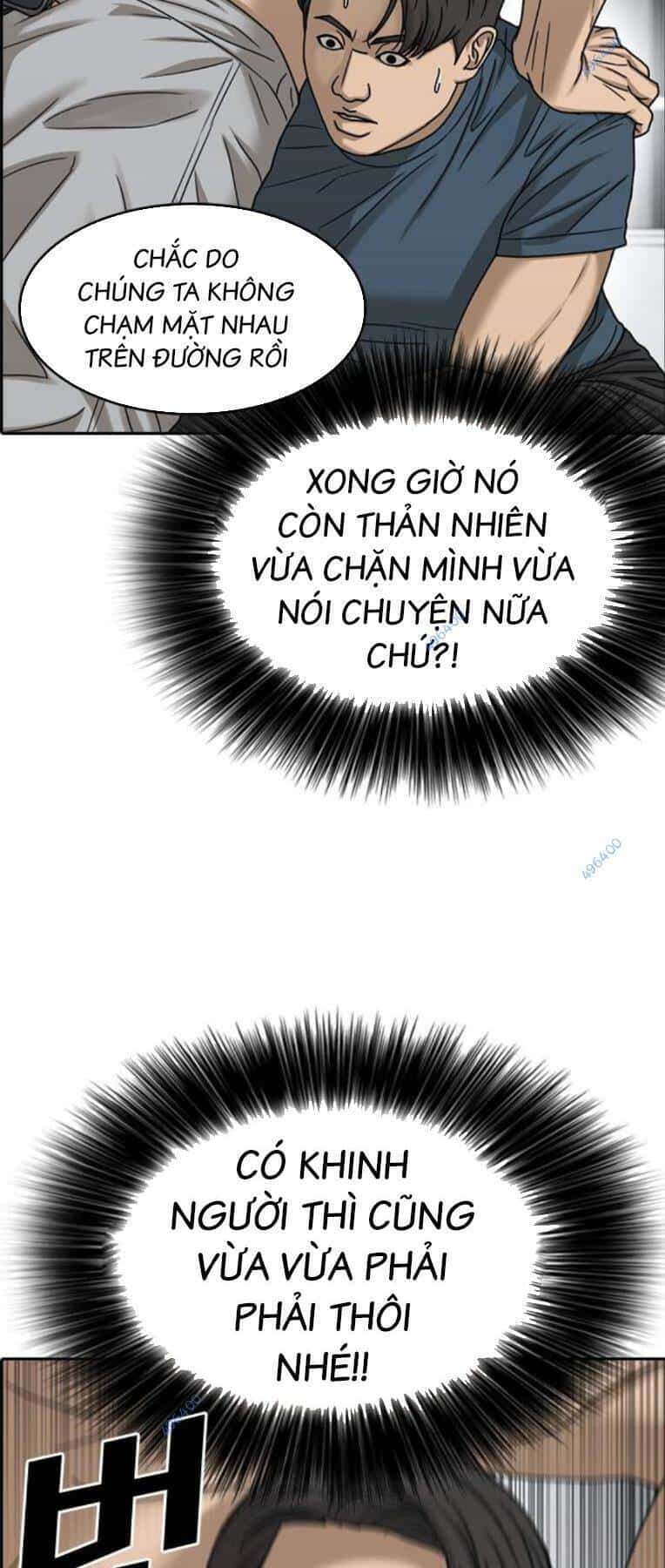 Những Mảnh Đời Tan Vỡ 2 - Chương 15 - ảnh 18