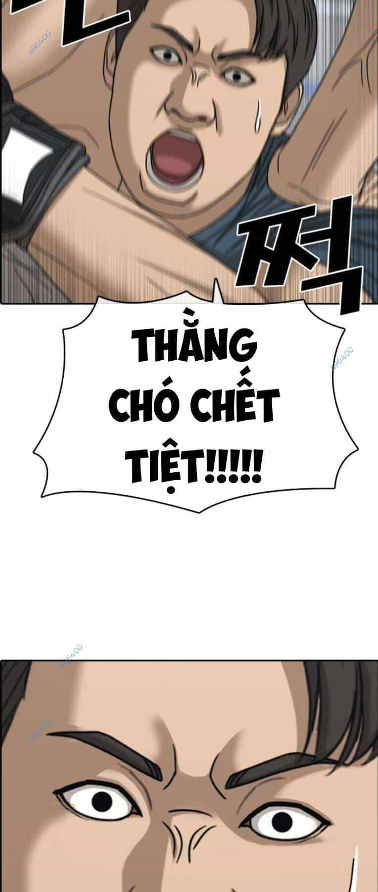 Những Mảnh Đời Tan Vỡ 2 - Chương 15 - ảnh 19
